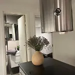 For Rent