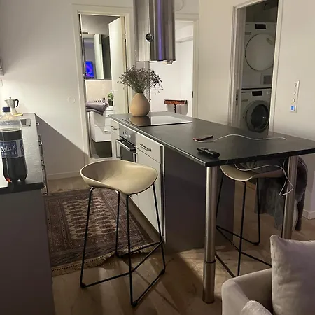 Πανσιόν For Rent 3*