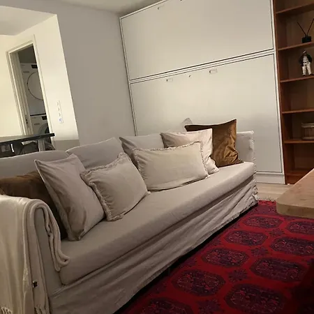 For Rent 3* Oslo