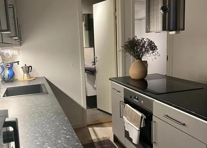 For Rent Gasthuis 3*