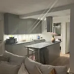 For Rent 3* Oslo