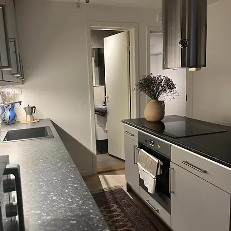 For Rent Guest house 3*