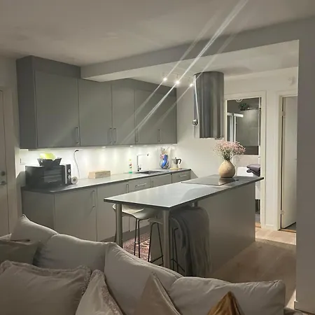 For Rent 3* Oslo