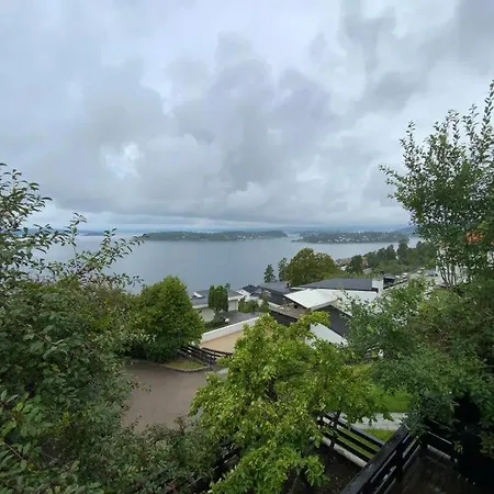 Guest house For Rent