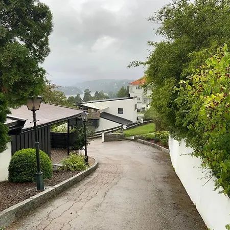 For Rent Guest house 3*