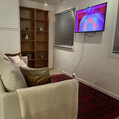 Maison d'hôtes For Rent Oslo