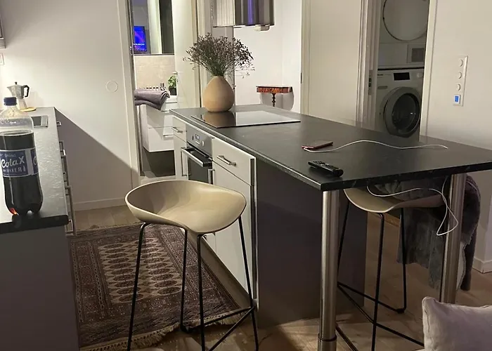 Maison d'hôtes For Rent 3*