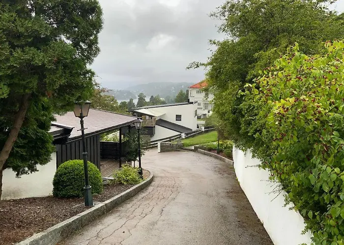 For Rent Maison d'hôtes 3*